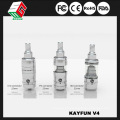 Kayfun Conductive Oil Atomizer for Ecig with Glass Tank (ES-AT-025)